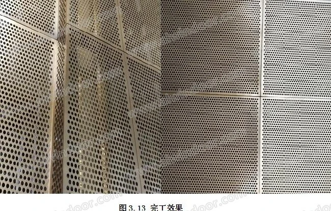 Titanium-plated stainless steel