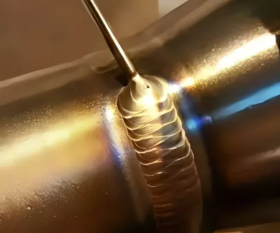 info-04201-WEST Ti info-04201-WEST Ti