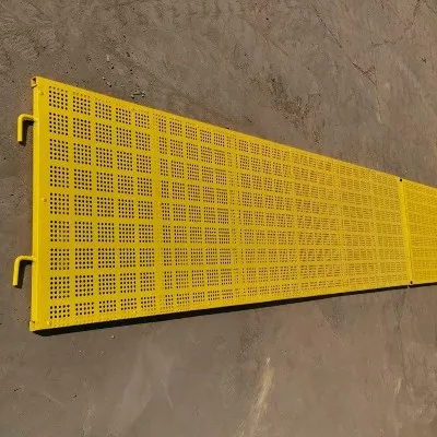 info-04202-WEST Ti info-04202-WEST Ti