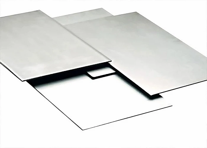 productcate-700-500
