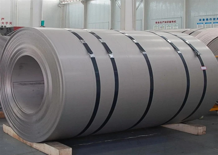 productcate-700-500