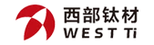 Baoji West Titanium Material Co., Ltd.