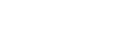 Baoji West Titanium Material Co., Ltd.