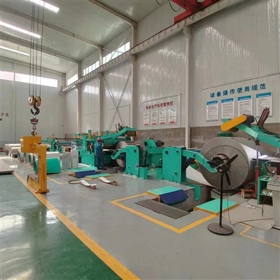 Gr2 titanium plate supplier Gr2 titanium plate supplier