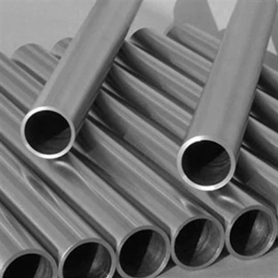 Gr2 Titanium Tube Factory Gr2 Titanium Tube Factory