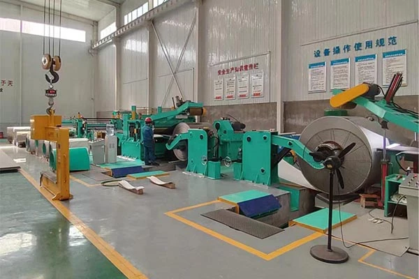 titanium plate factory titanium plate factory