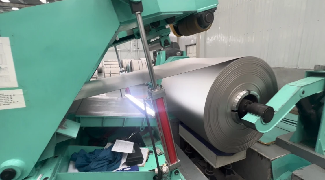 Gr2 titanium plate factory Gr2 titanium plate factory