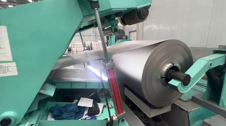 Gr1 Titanium Plate manufacture Gr1 Titanium Plate manufacture