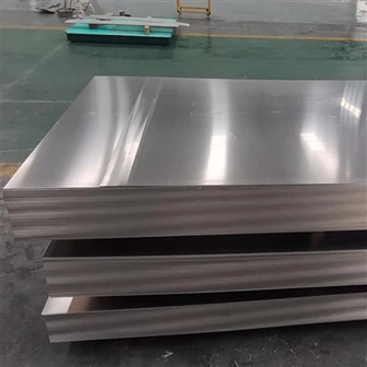 Grade1 Titanium Sheet
