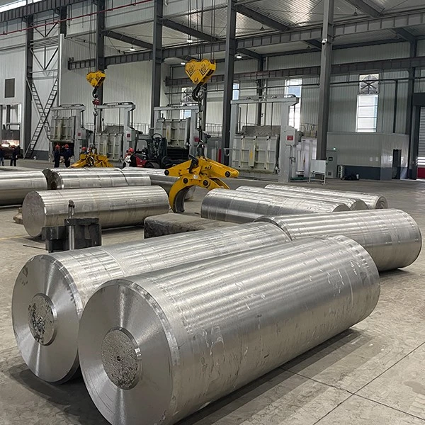 Titanium Ingot2 Titanium Ingot2