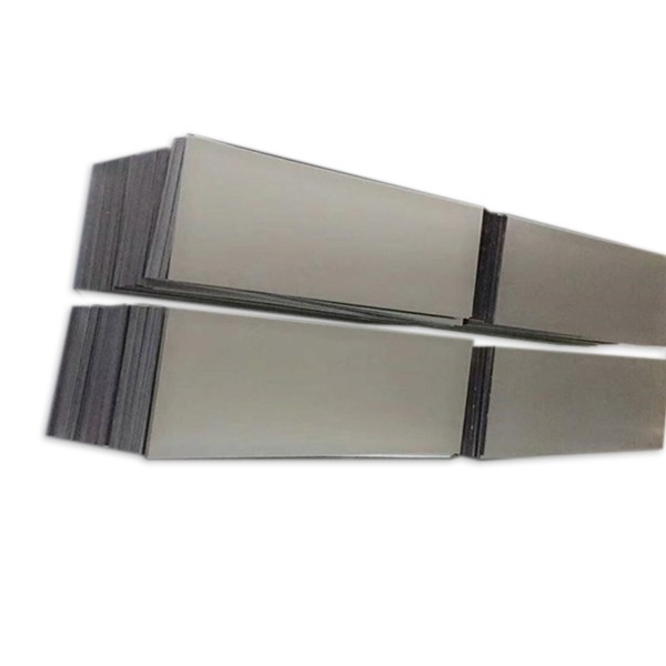 Pure Zirconium Sheet1 Pure Zirconium Sheet1