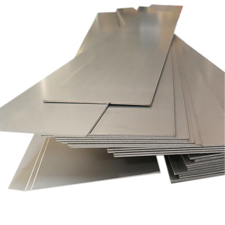 Pure Zirconium Sheet2 Pure Zirconium Sheet2