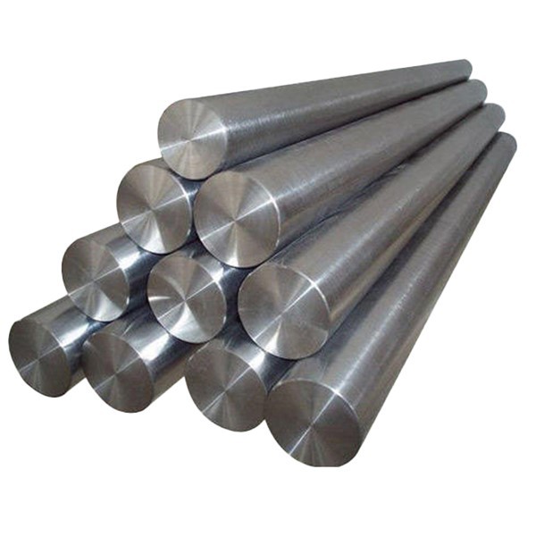 Molybdenum Bar1 Molybdenum Bar1