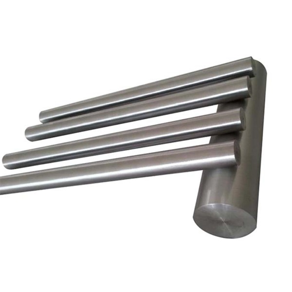 Molybdenum Bar2 Molybdenum Bar2