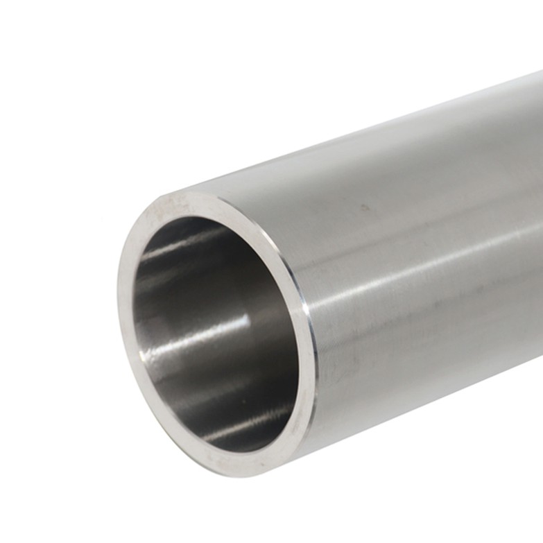 Tantalum Tube2 Tantalum Tube2