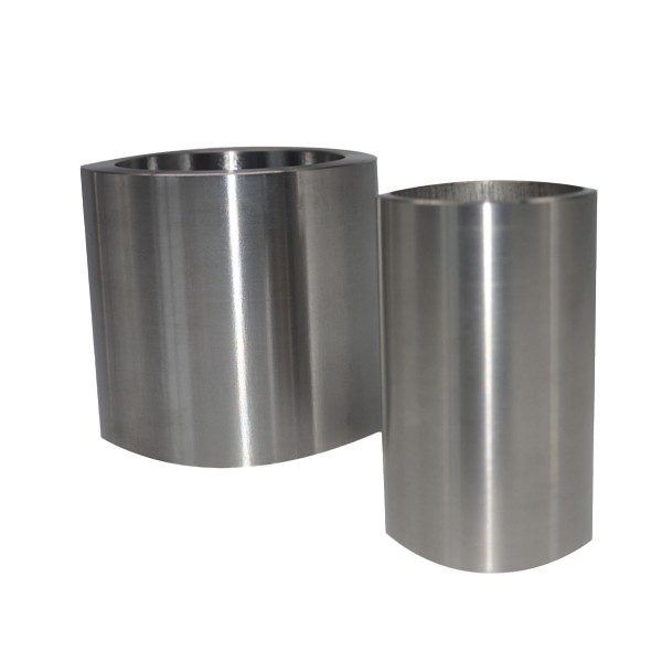 Tantalum Tube3 Tantalum Tube3