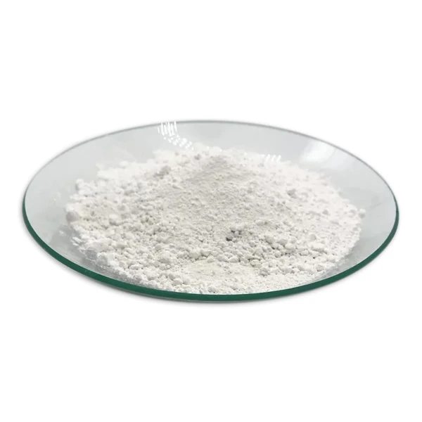 Titanium Dioxide Powder2 Titanium Dioxide Powder2