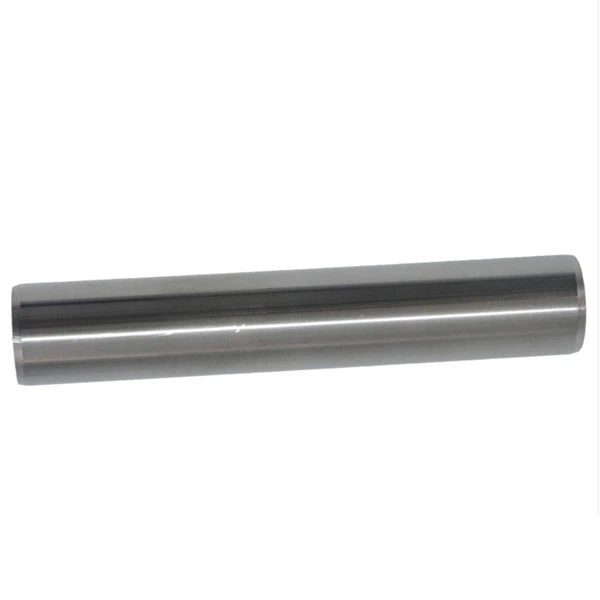 Molybdenum Electrode Bar1 Molybdenum Electrode Bar1