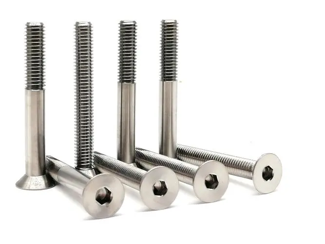 product-667-500 product-667-500
