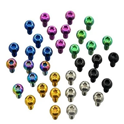 product-400-400