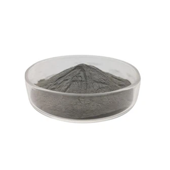 Pure Titanium Powder