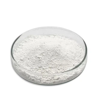 Titanium Dioxide Powder