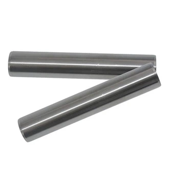 TZM Molybdenum Alloy